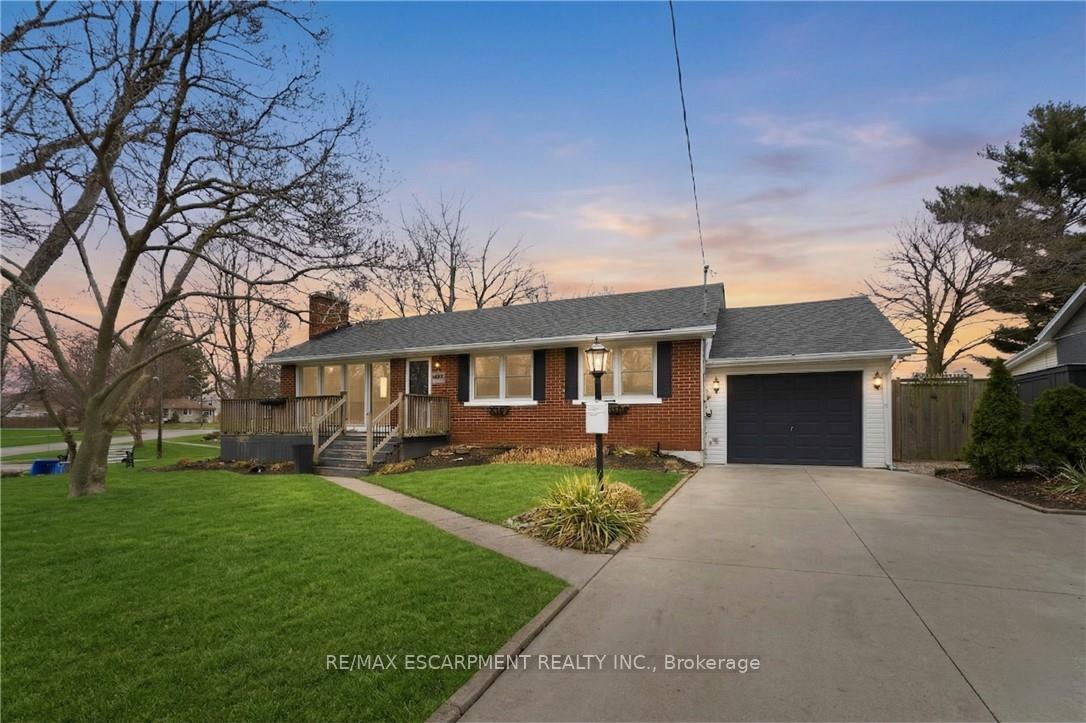 40-nickerson-avenue-st-catharines-ontario-x12954438