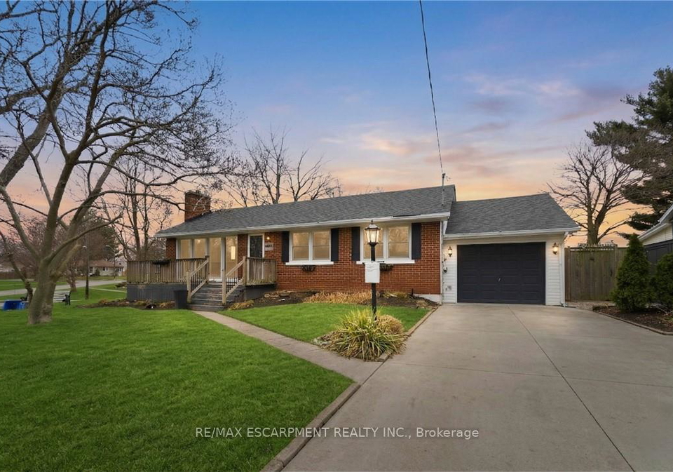40-nickerson-avenue-st-catharines-ontario-x12954438