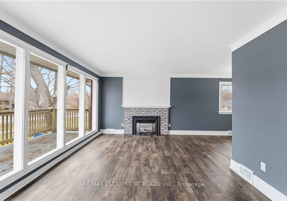 40-nickerson-avenue-st-catharines-ontario-x12954438