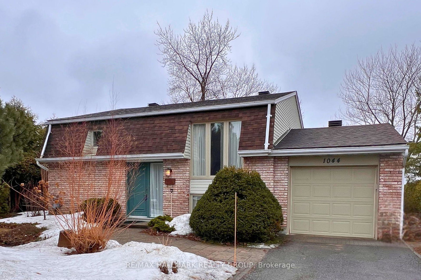 1044-adley-road-ottawa-ontario-x12954440