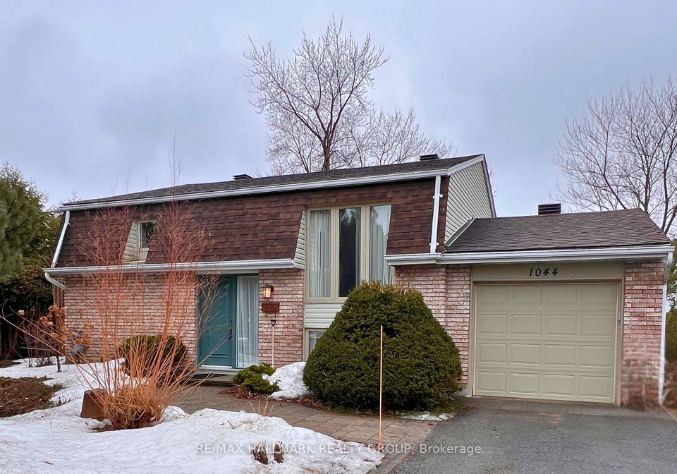 1044-adley-road-ottawa-ontario-x12954440