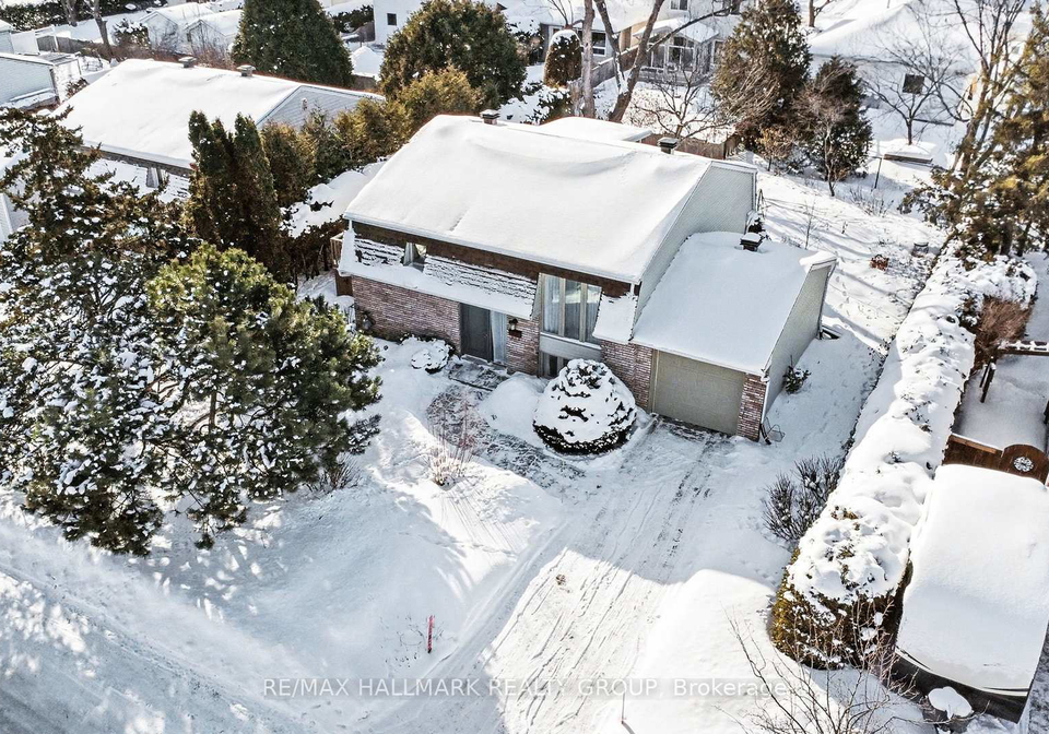 1044-adley-road-ottawa-ontario-x12954440