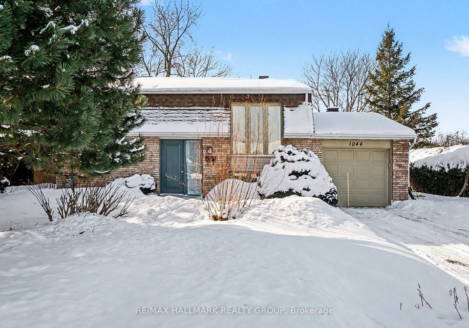 1044-adley-road-ottawa-ontario-x12954440