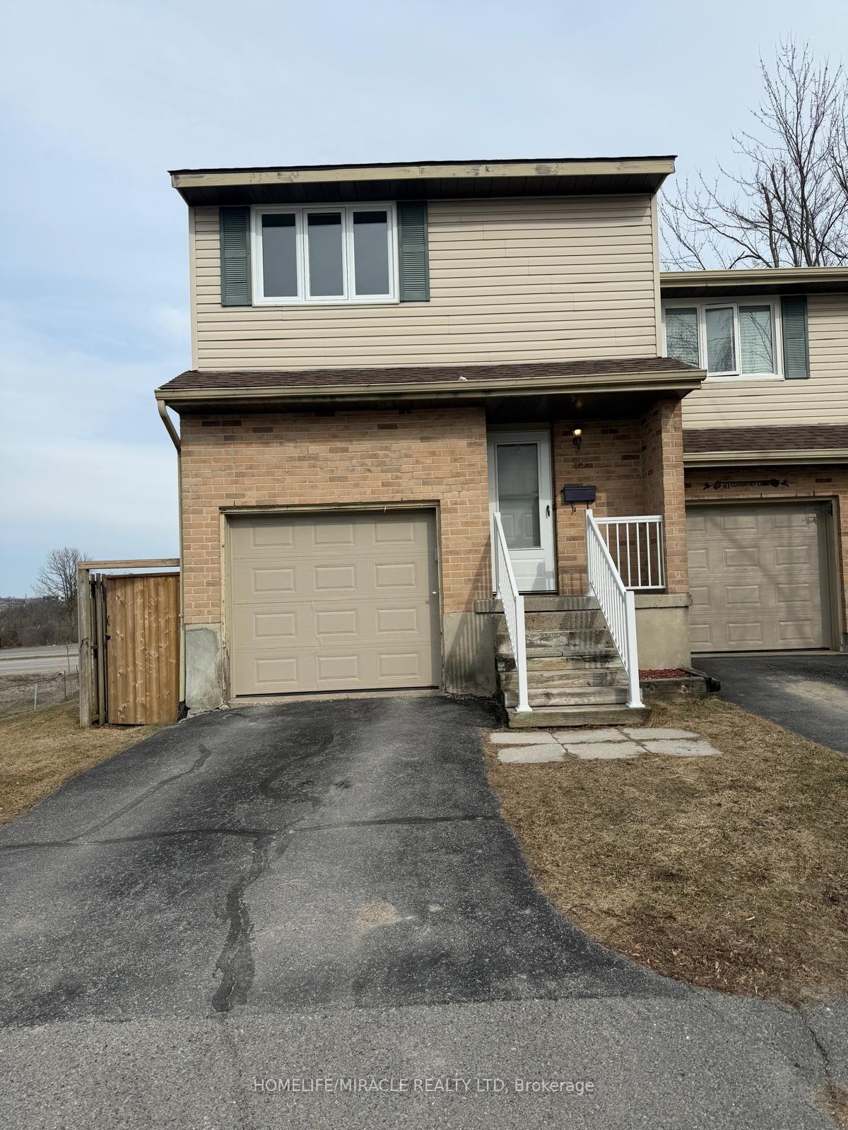 39-coventry-crescent-kingston-ontario-x12954458
