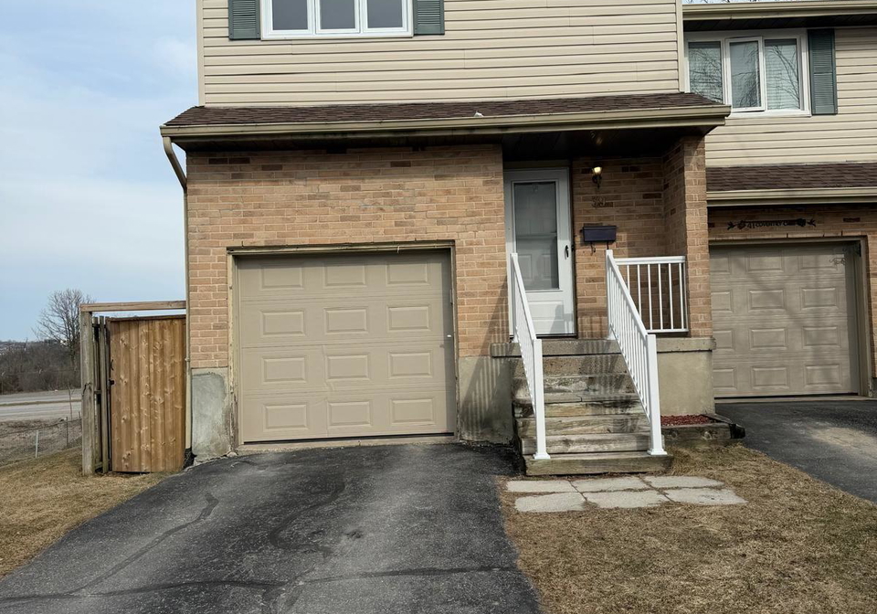 39-coventry-crescent-kingston-ontario-x12954458