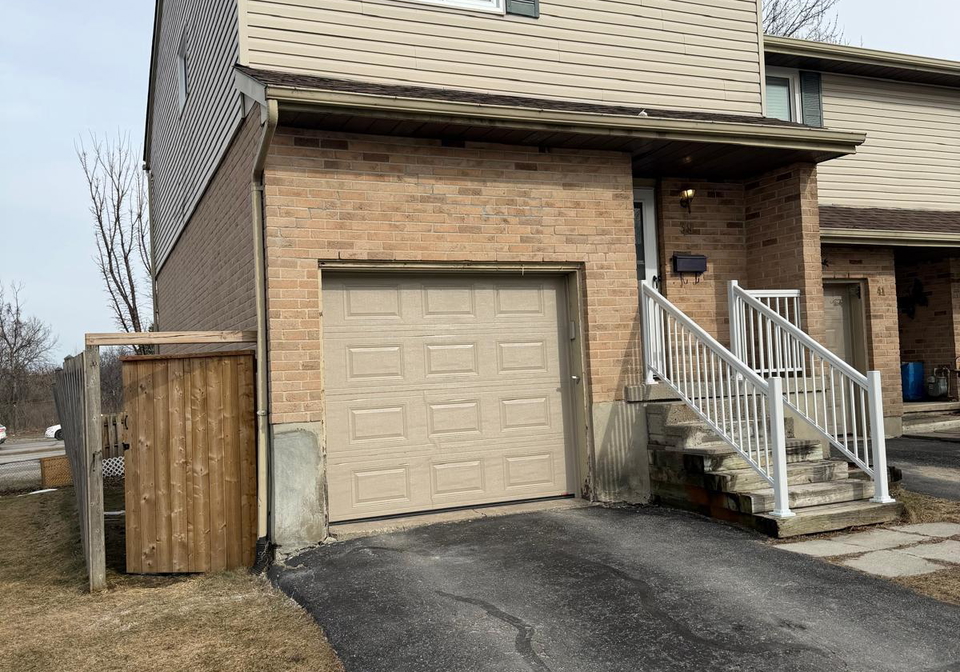 39-coventry-crescent-kingston-ontario-x12954458