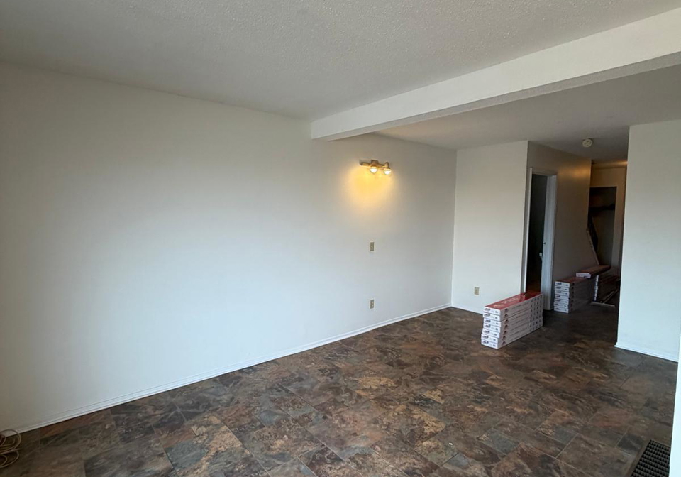 39-coventry-crescent-kingston-ontario-x12954458