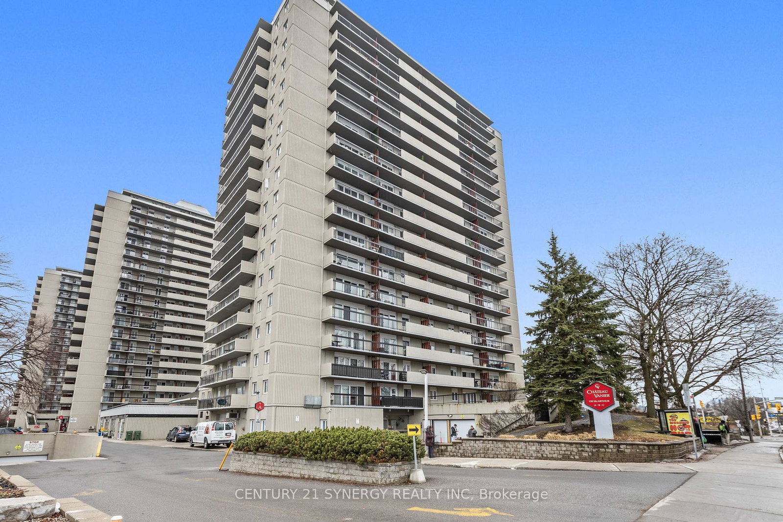 158a-mcarthur-avenue-ottawa-ontario-x12954468