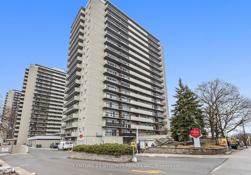 158a-mcarthur-avenue-ottawa-ontario-x12954468