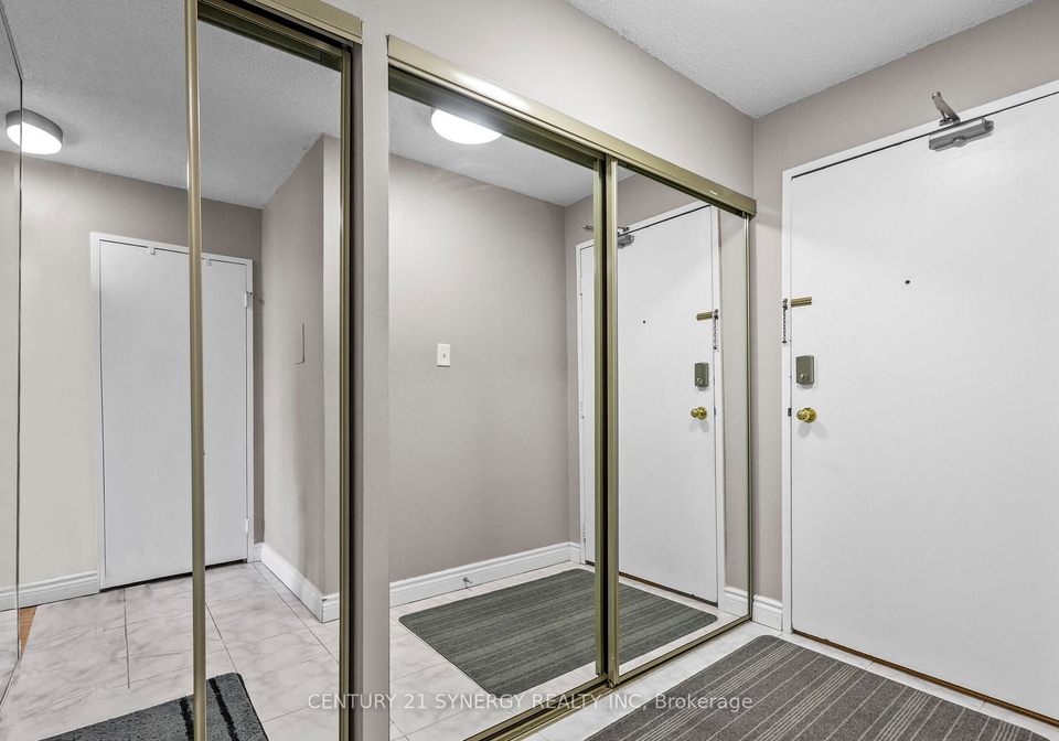 158a-mcarthur-avenue-ottawa-ontario-x12954468