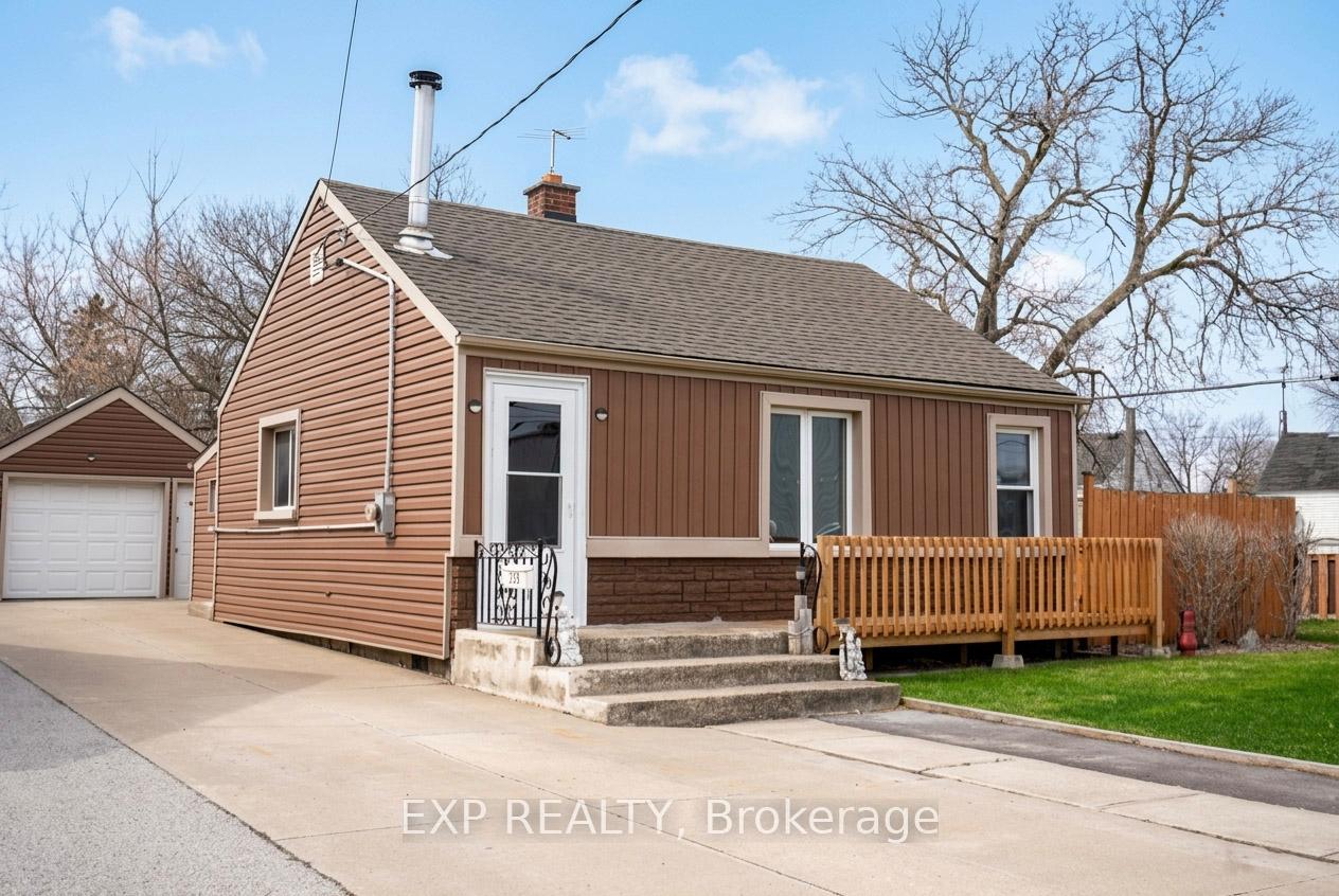 125-grantham-avenue-s-st-catharines-ontario-x12954488