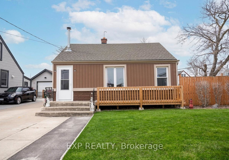 125-grantham-avenue-s-st-catharines-ontario-x12954488