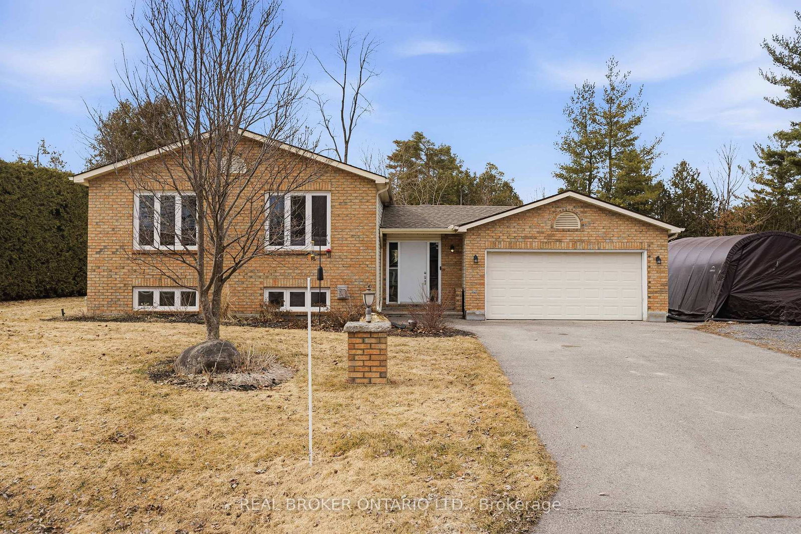 5723-loyalist-street-ottawa-ontario-x12954510