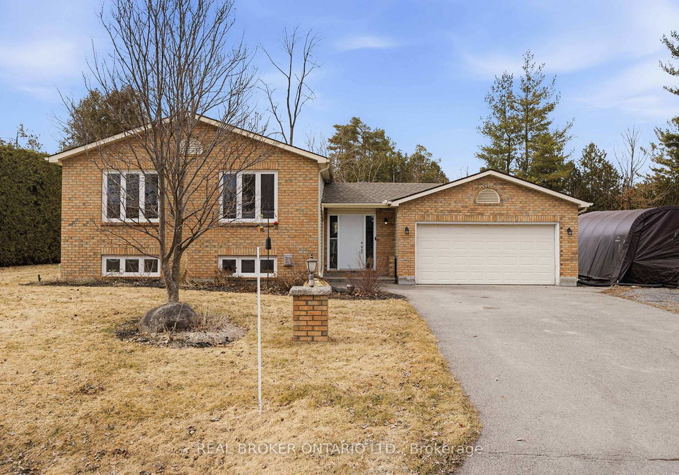 5723-loyalist-street-ottawa-ontario-x12954510