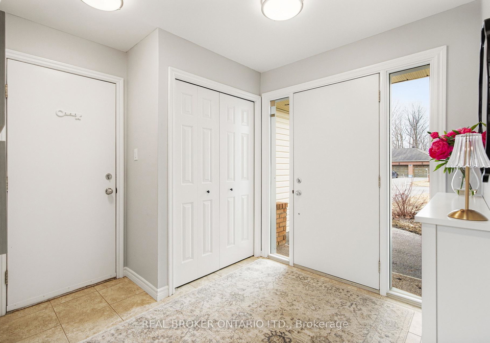 5723-loyalist-street-ottawa-ontario-x12954510