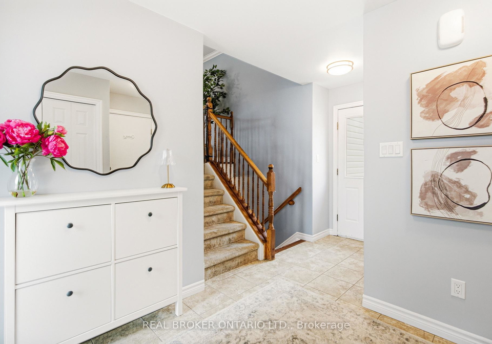 5723-loyalist-street-ottawa-ontario-x12954510