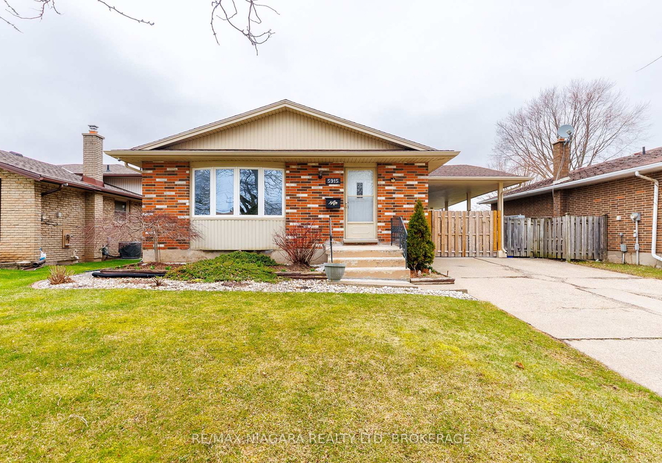 5915-frontenac-street-n-niagara-falls-ontario-x12954518