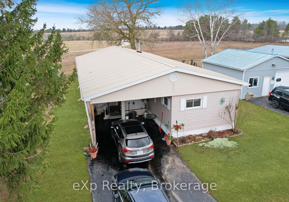 9-dove-road-brockton-ontario-x12954524