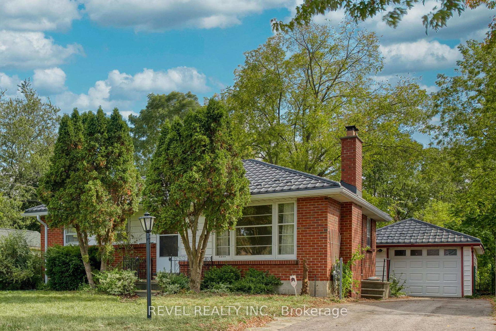 143-oakside-street-london-east-ontario-x12954530