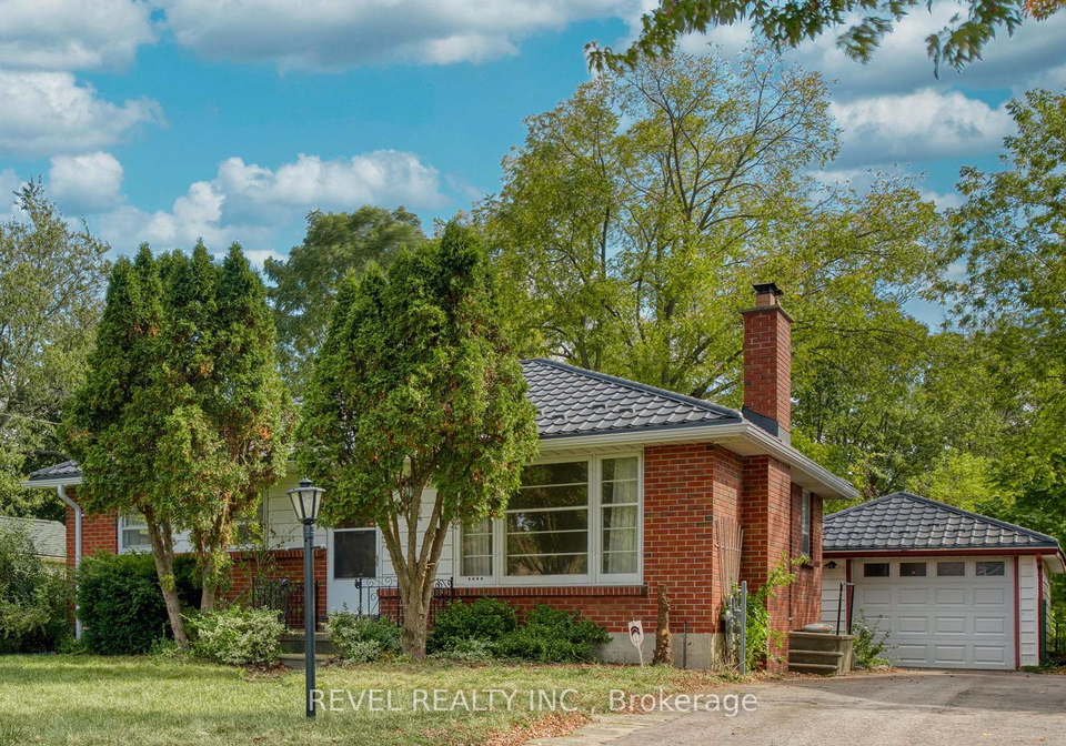 143-oakside-street-london-east-ontario-x12954530