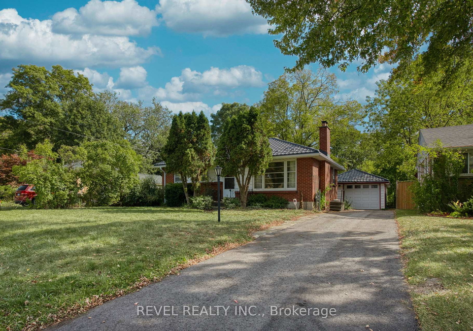 143-oakside-street-london-east-ontario-x12954530