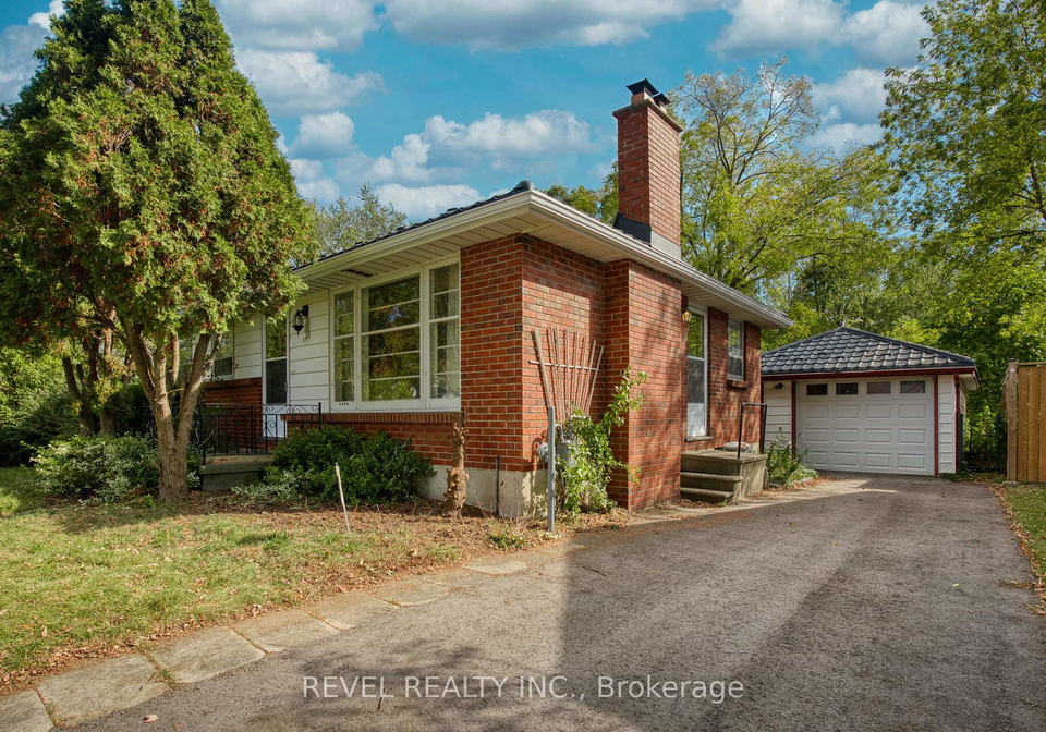 143-oakside-street-london-east-ontario-x12954530