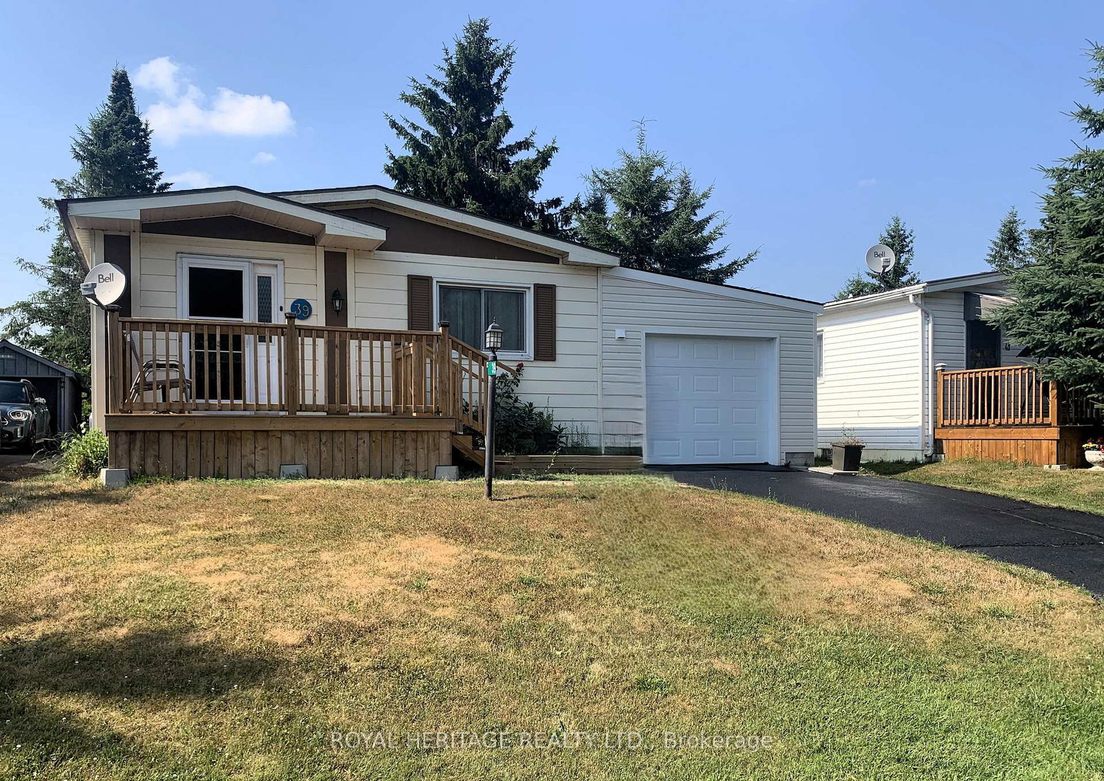 39-circle-drive-kawartha-lakes-ontario-x12954534