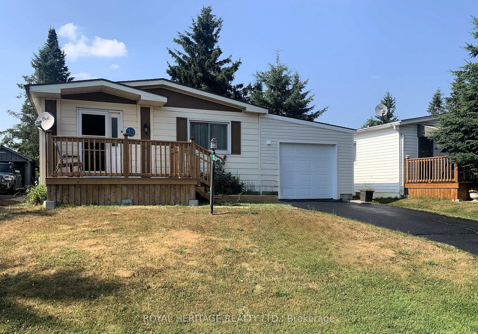 39-circle-drive-kawartha-lakes-ontario-x12954534