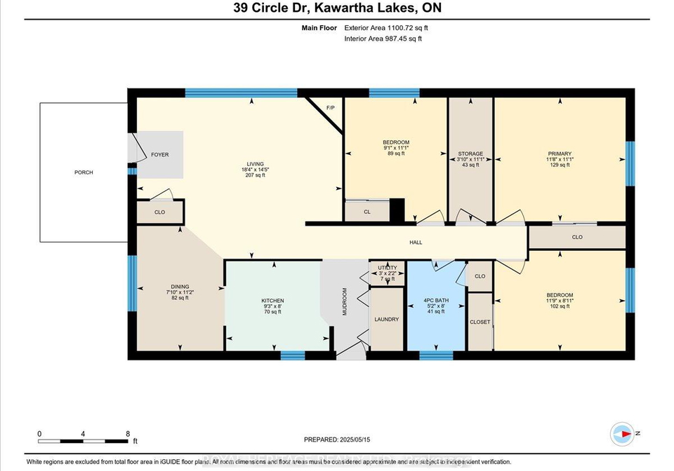 39-circle-drive-kawartha-lakes-ontario-x12954534