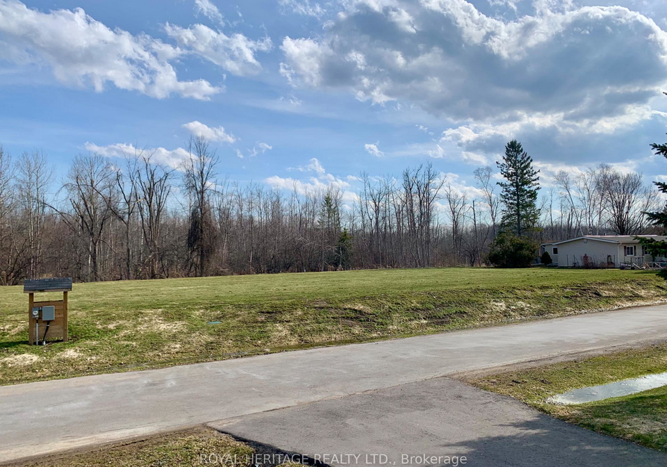 39-circle-drive-kawartha-lakes-ontario-x12954534