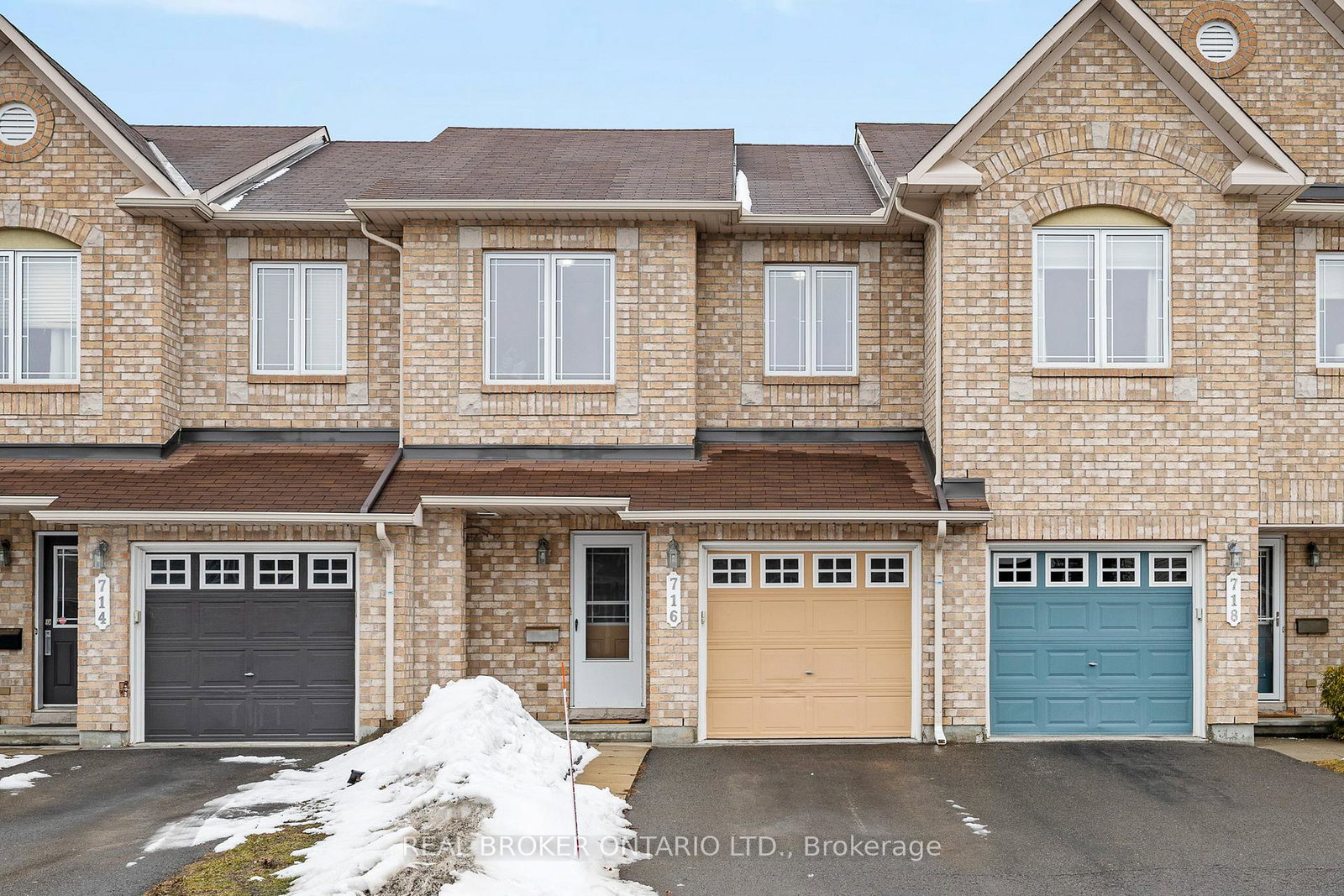 716-whaley-ridge-ottawa-ontario-x12954542