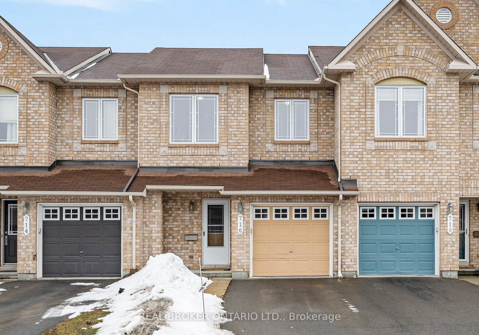 716-whaley-ridge-ottawa-ontario-x12954542