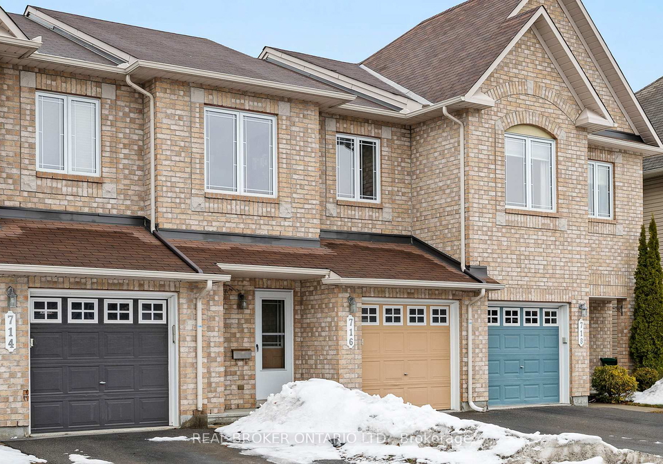 716-whaley-ridge-ottawa-ontario-x12954542