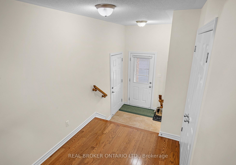 716-whaley-ridge-ottawa-ontario-x12954542