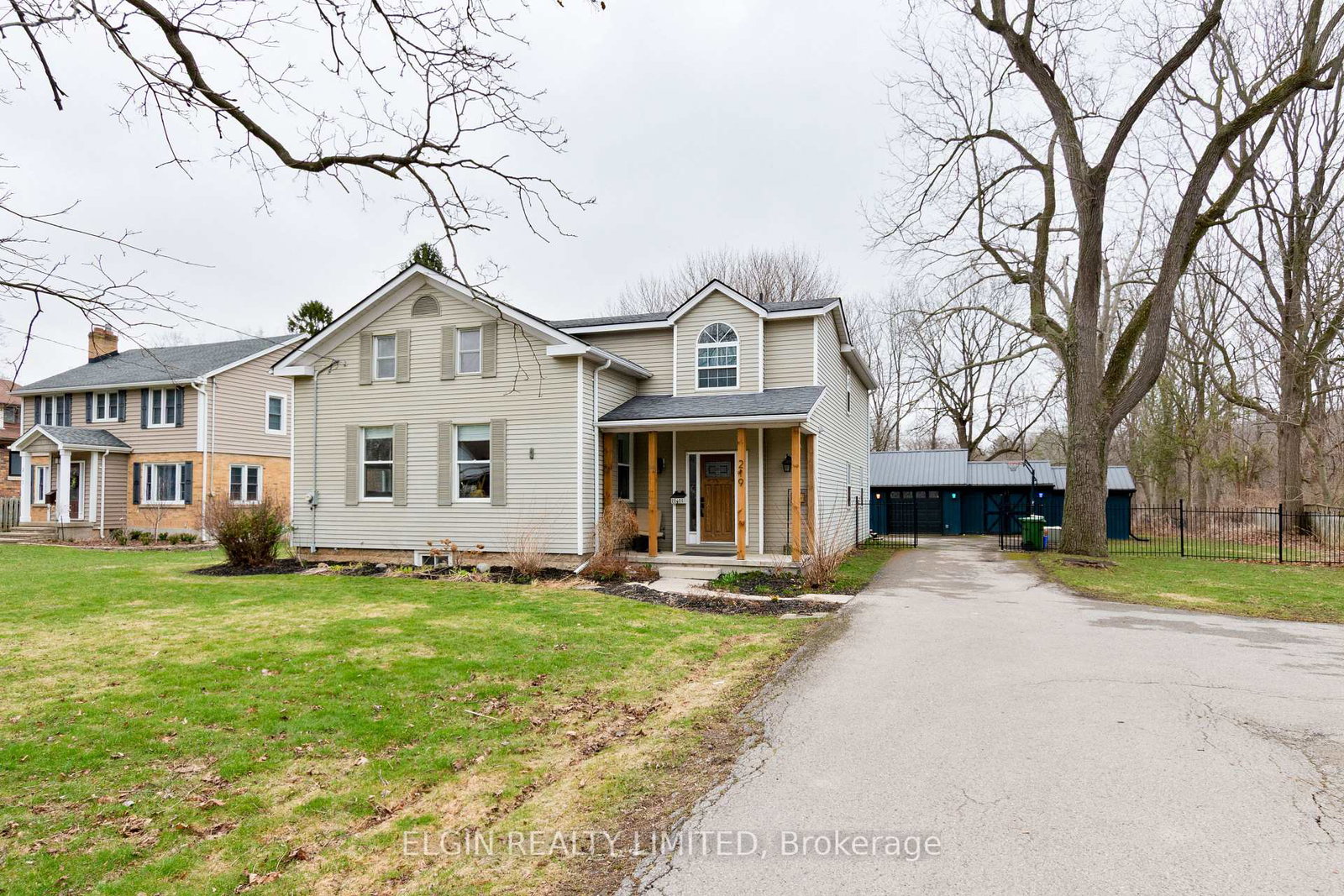 219-sunset-drive-st-thomas-ontario-x12954550