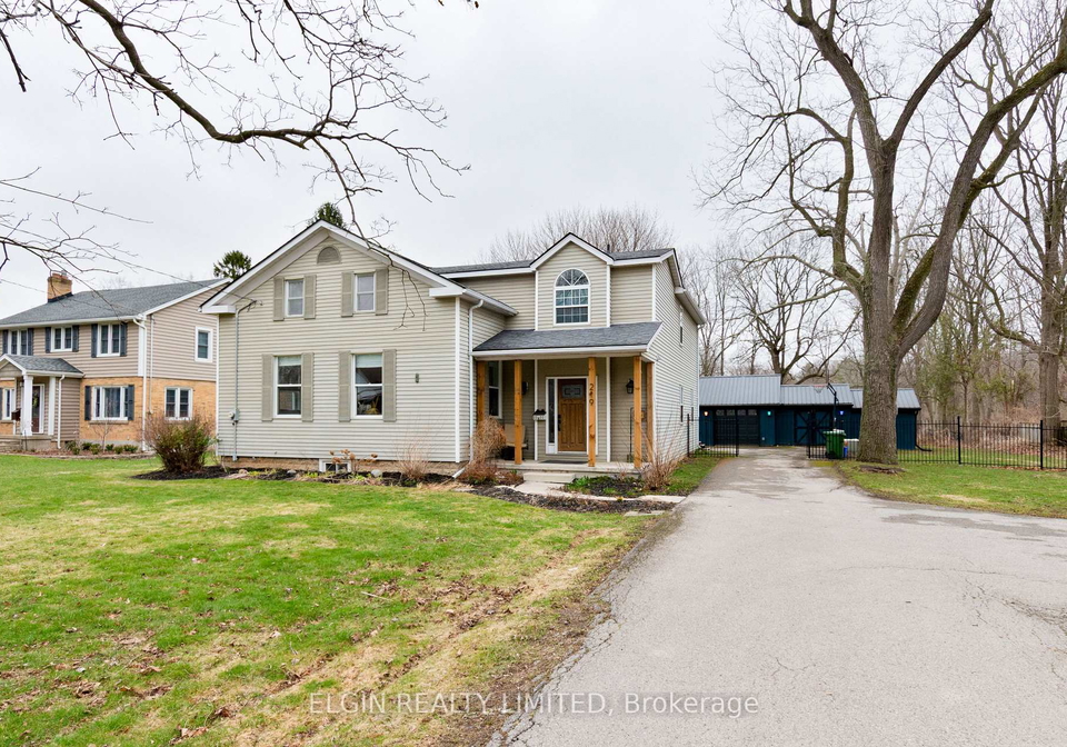 219-sunset-drive-st-thomas-ontario-x12954550