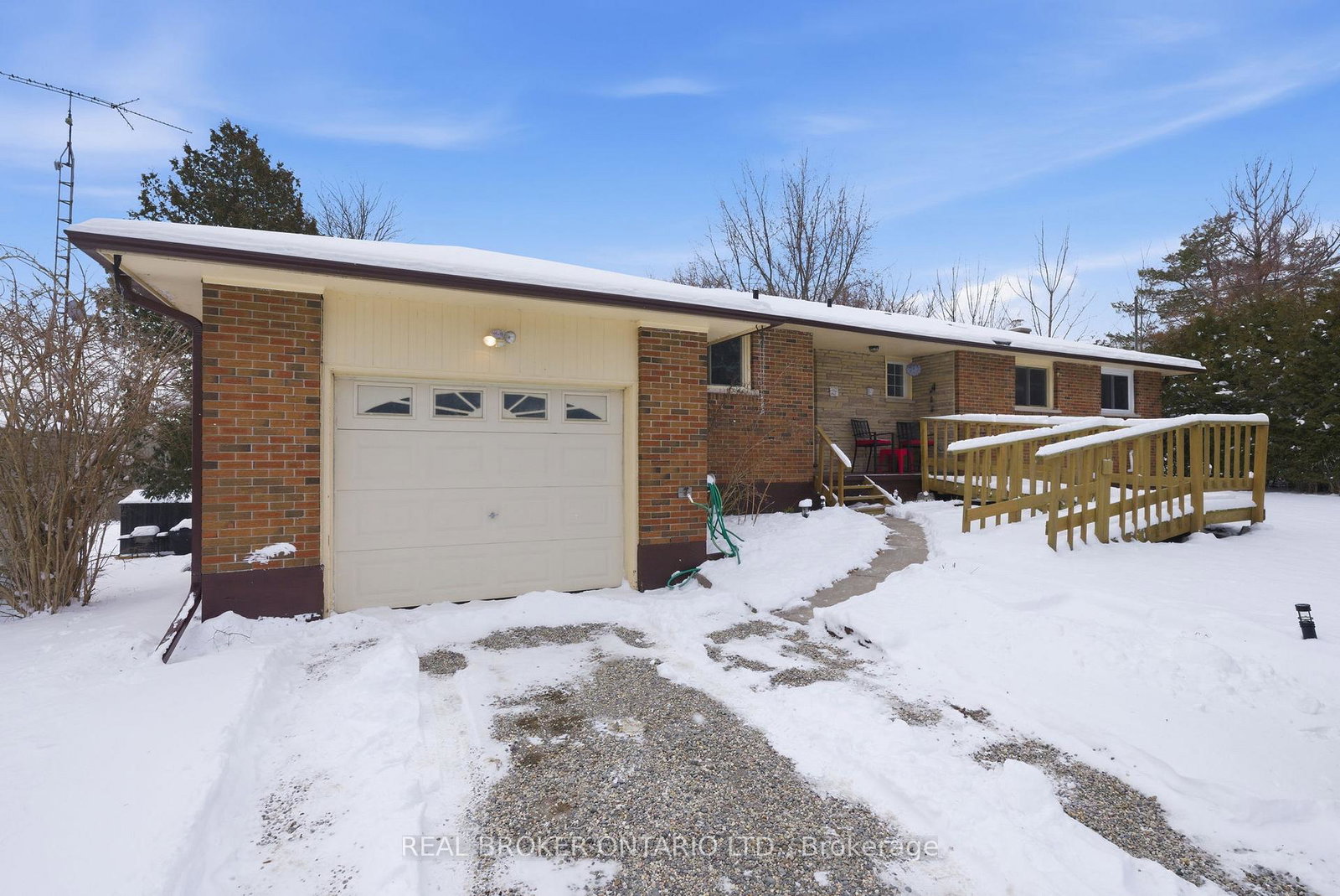 1157-lakeshore-road-port-hope-ontario-x12954554