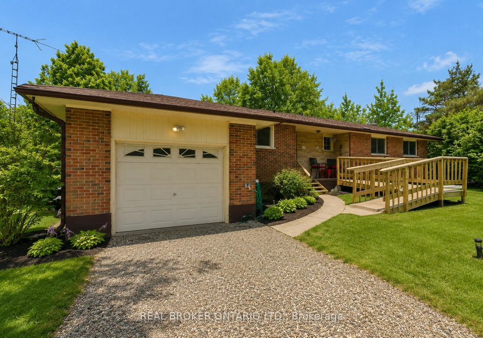 1157-lakeshore-road-port-hope-ontario-x12954554