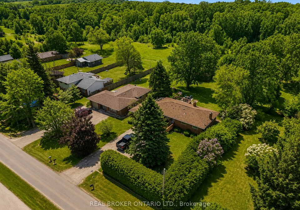1157-lakeshore-road-port-hope-ontario-x12954554