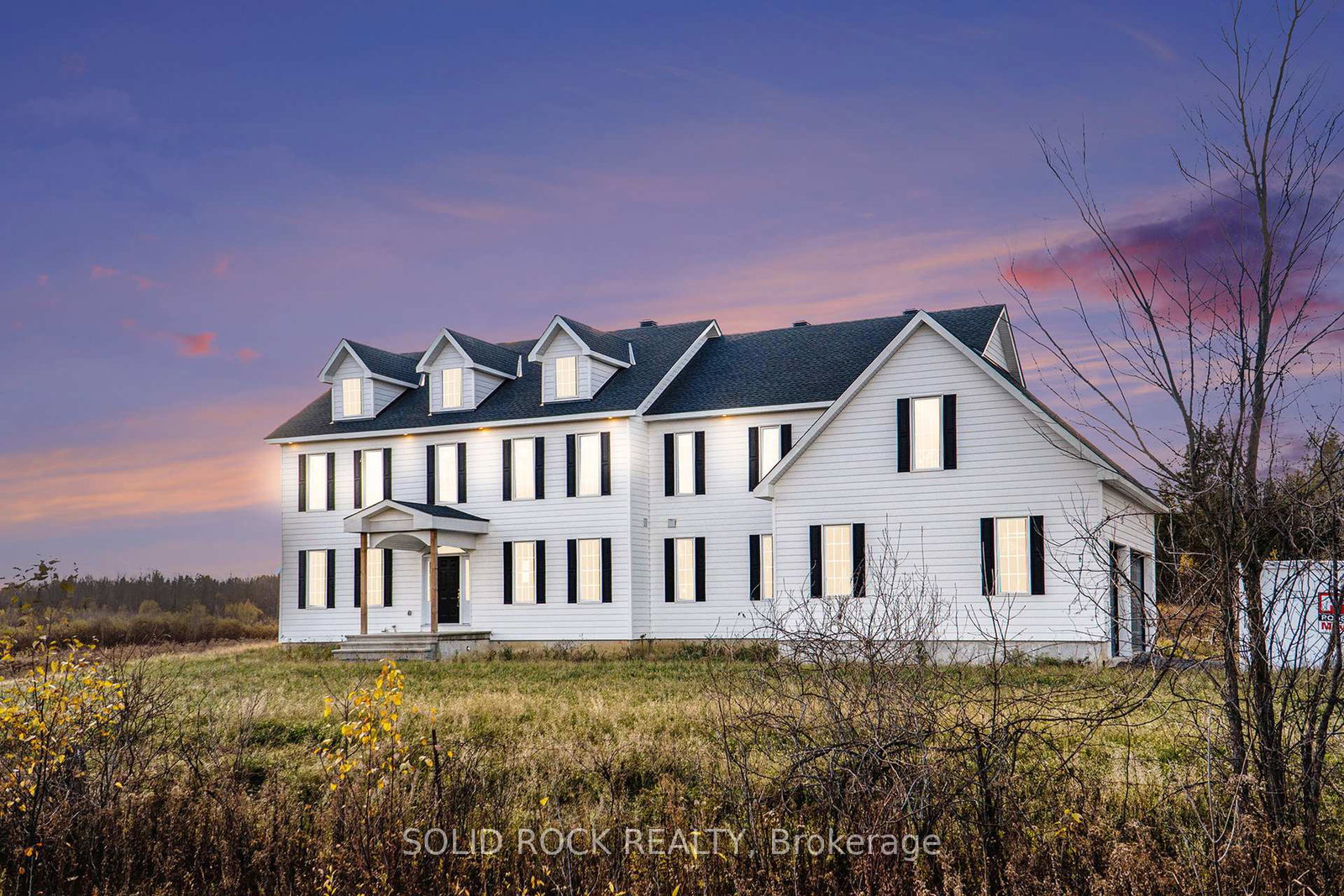 9248-smith-road-edwardsburghcardinal-ontario-x12954556