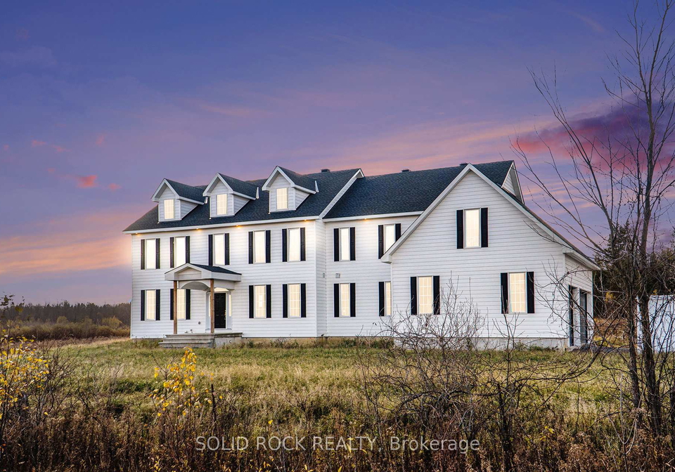 9248-smith-road-edwardsburghcardinal-ontario-x12954556