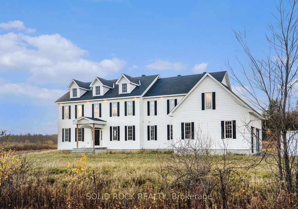 9248-smith-road-edwardsburghcardinal-ontario-x12954556
