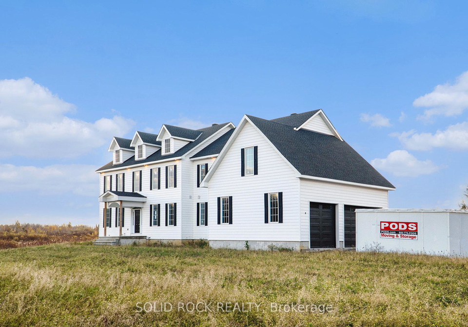 9248-smith-road-edwardsburghcardinal-ontario-x12954556