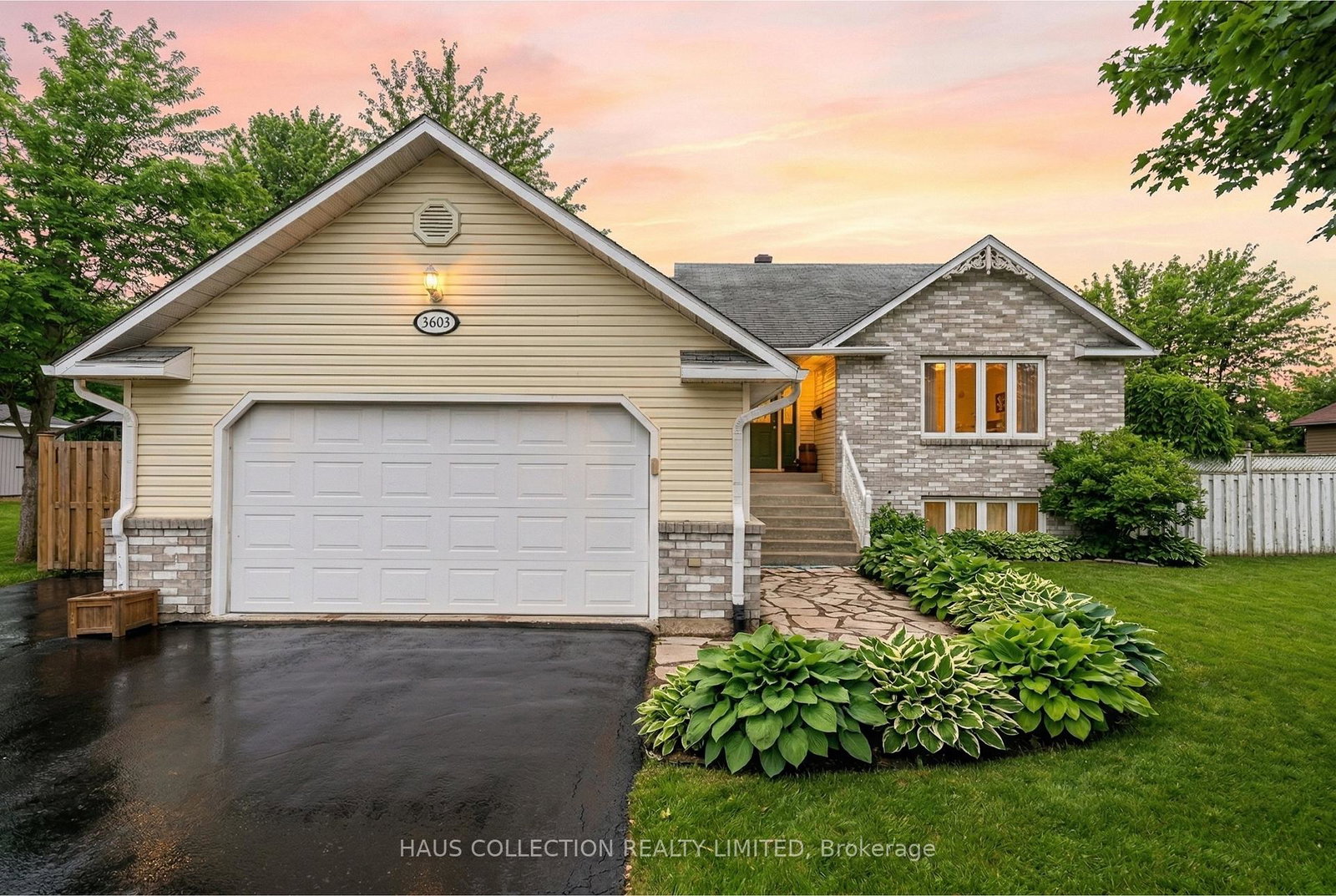 3603-marydale-avenue-south-stormont-ontario-x12954560