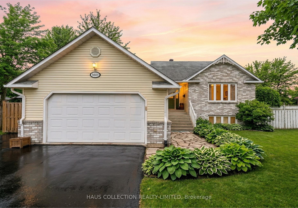 3603-marydale-avenue-south-stormont-ontario-x12954560