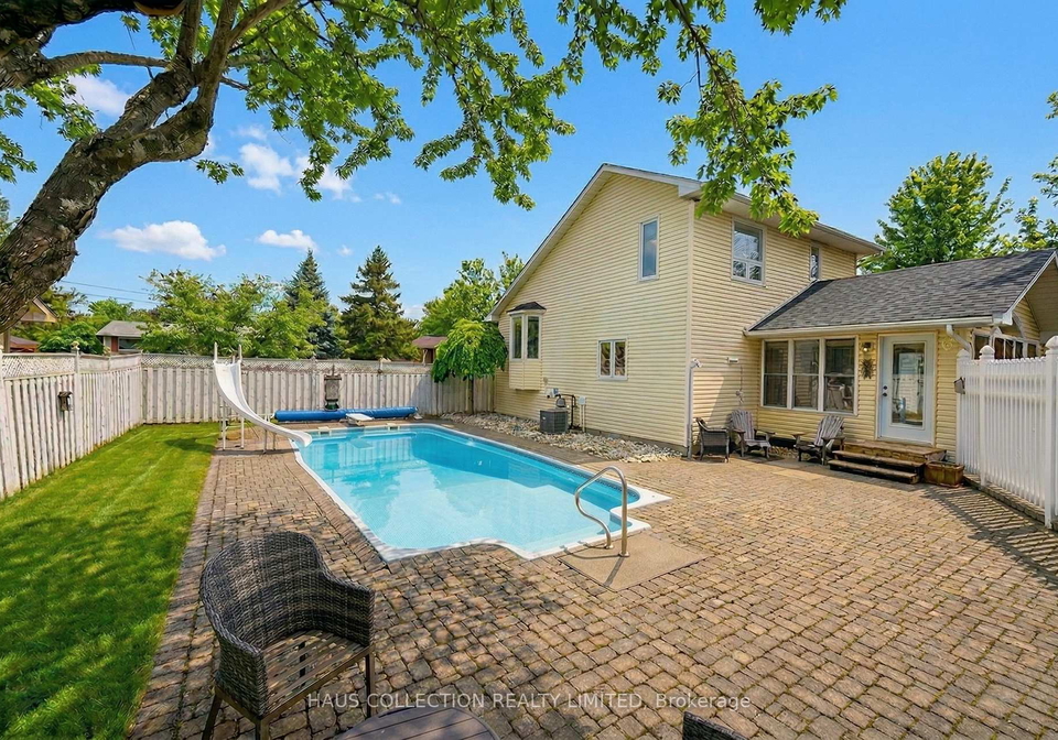 3603-marydale-avenue-south-stormont-ontario-x12954560