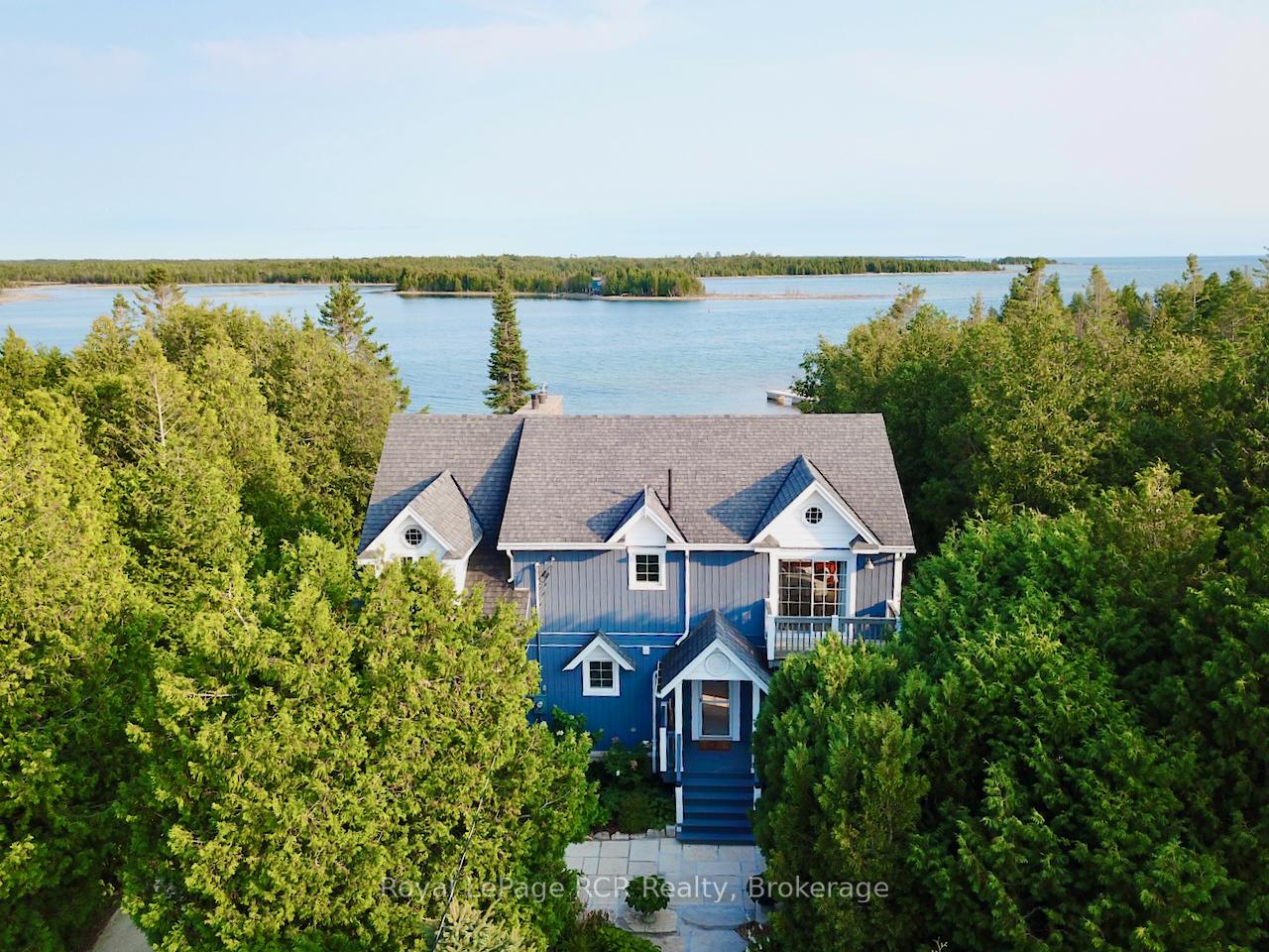 127-pine-tree-harbour-road-northern-bruce-peninsula-ontario-x12954586