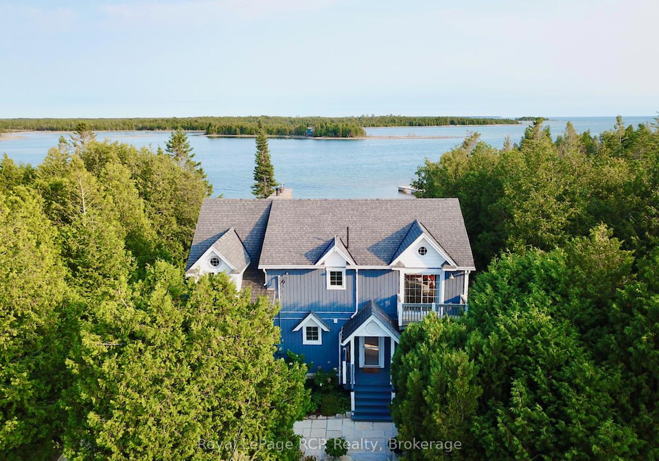 127-pine-tree-harbour-road-northern-bruce-peninsula-ontario-x12954586