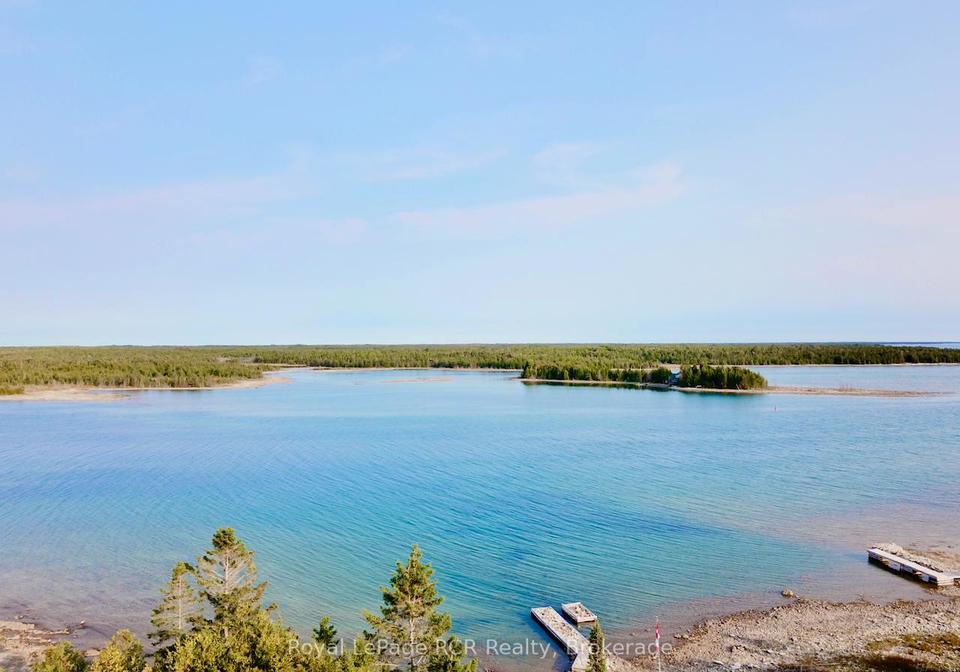 127-pine-tree-harbour-road-northern-bruce-peninsula-ontario-x12954586