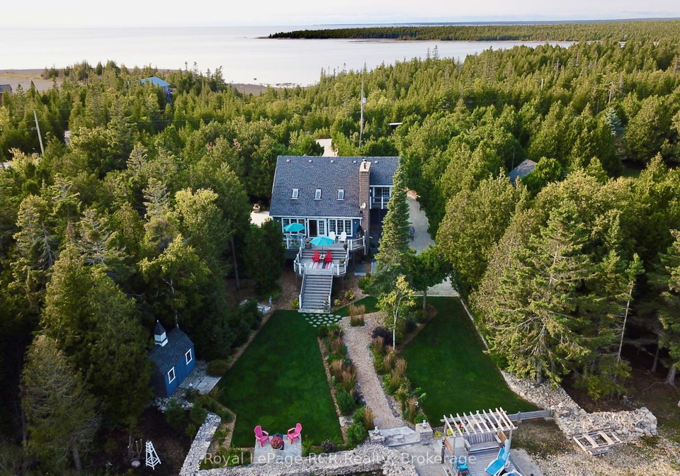 127-pine-tree-harbour-road-northern-bruce-peninsula-ontario-x12954586